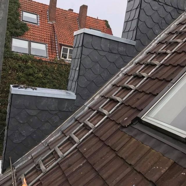 Gauben 