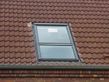 Klimawechsel 