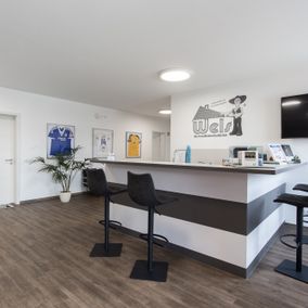 Martin Wels & Sohn GmbH & Co KG