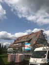 Instandsetzungen 