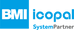 Systempartner