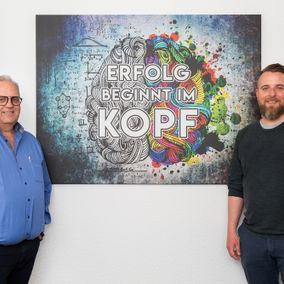 Martin Wels & Sohn GmbH & Co KG