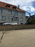 Hitze