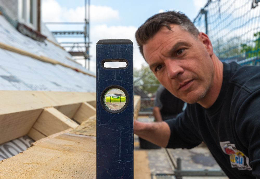 Martin Wels & Sohn GmbH & Co KG