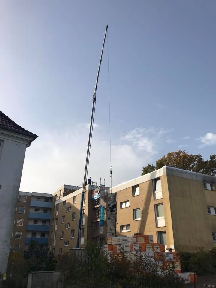 höchste Qualität