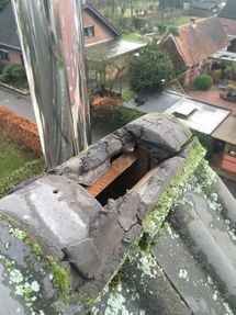 Witterung 