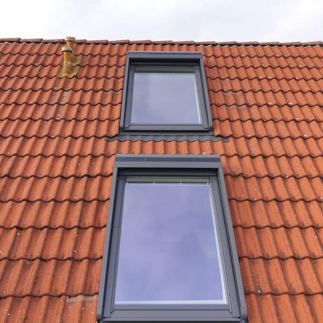 Ersatzteile
