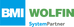 Systempartner
