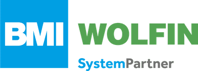 Systempartner