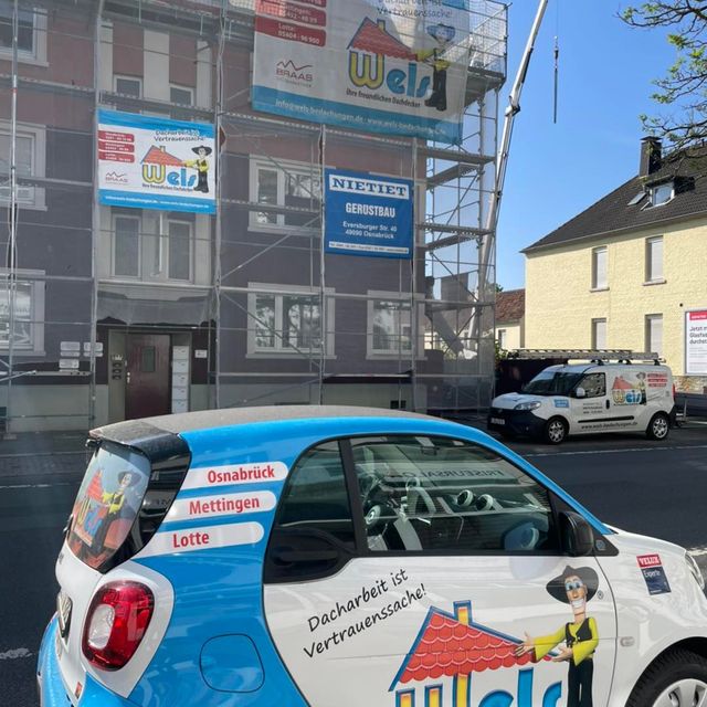 Dämmleistung 