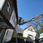 Reparaturservice