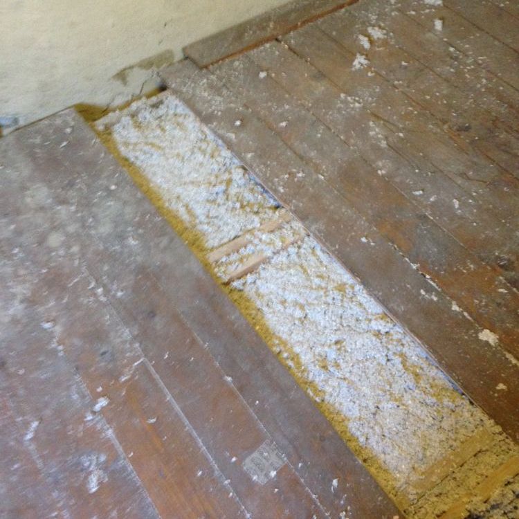 Wohlfühlklima