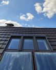 Dachfenster