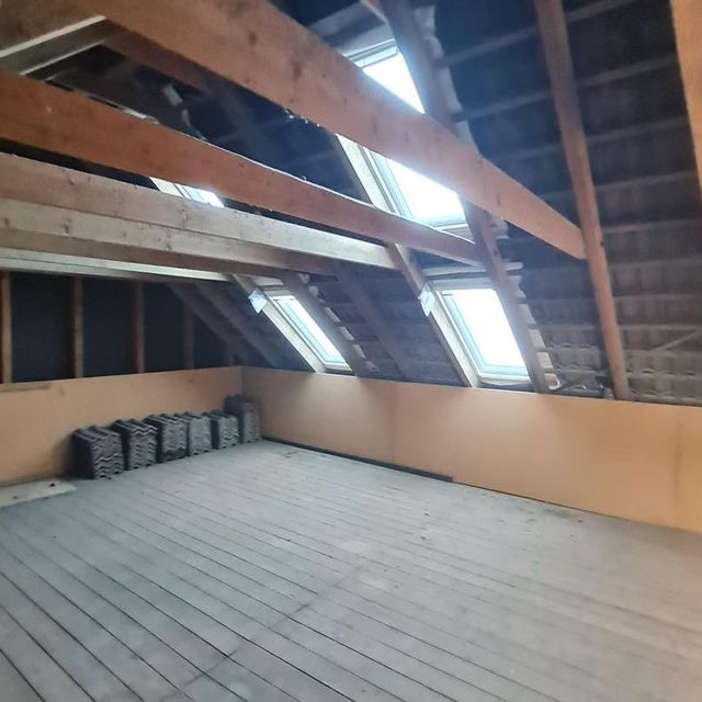 Undichtigkeiten 