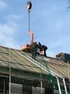 Dachdecker