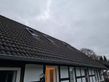 Dachflächenfenster 