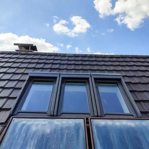 Dachfenster