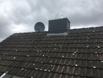Schornsteinsanierungen